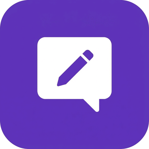 MeNote - 나에게 보내기 메모앱