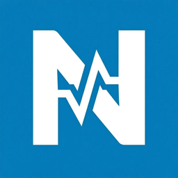 NClip - NCLEX Summary Notes