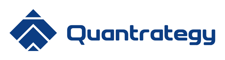 Quantrategy